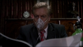 Harrys Law - Season 01 Episode 04